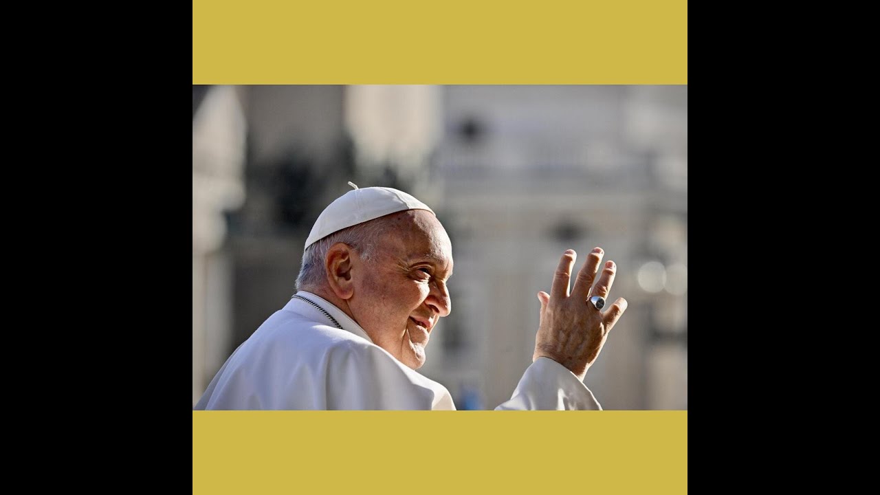 L’ecologia integrale di papa Francesco. Dalla “Laudato si’” alla “Laudate Deum”