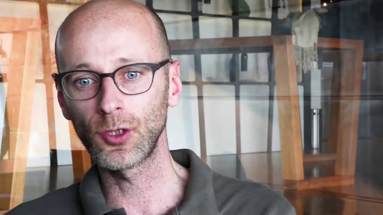 Alessandro Ceretto: 