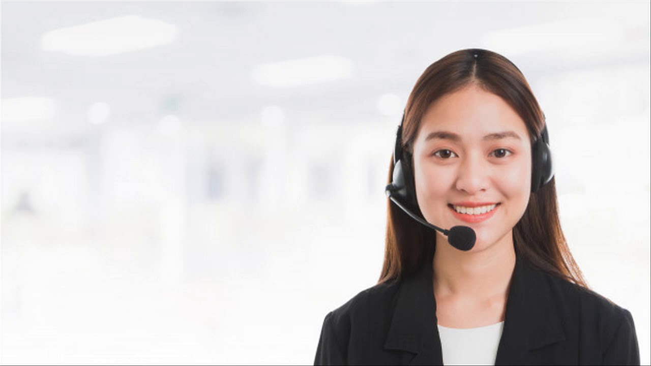 Phone Tap PODCAST: Freaky Phone Operator
