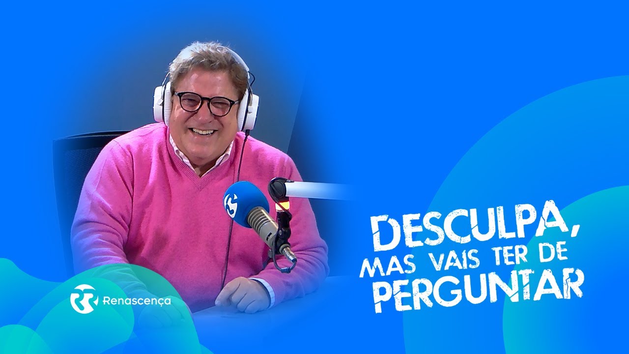Herman José. 