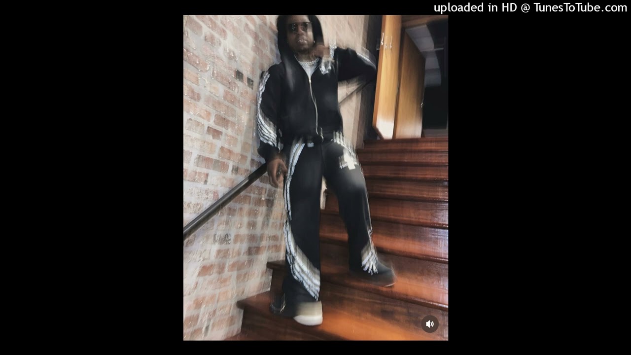 [FREE] WNC Whop Bezzy x El6ixer Type Beat 