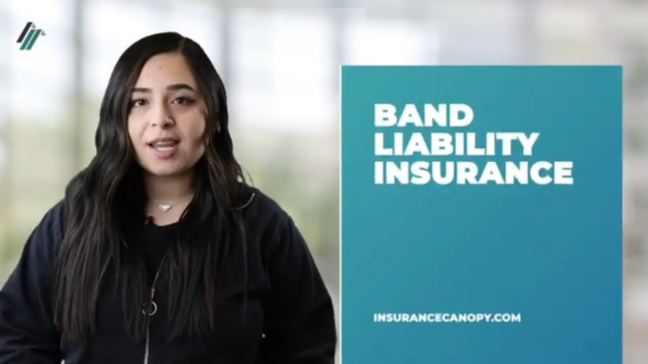 The Ultimate Guide To Band Insurance