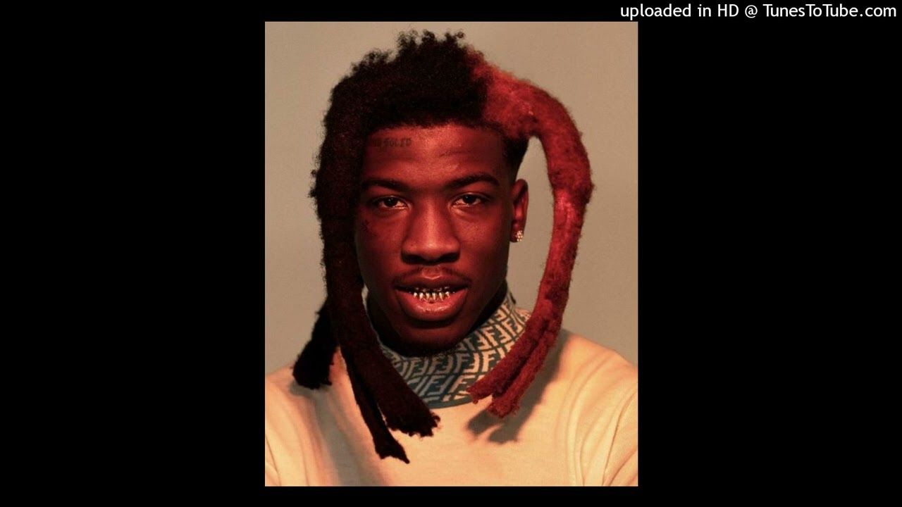 [FREE] Lil Baby x Hotboii Type Beat 2024 - 
