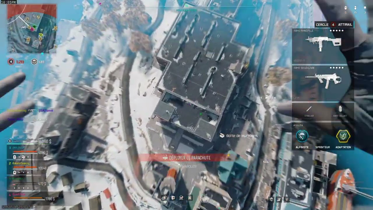 Call of Duty®_20260302220701