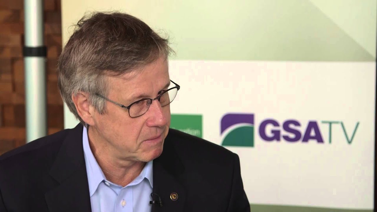 Transportation of Crude Oil Issues - Rex Buchanan, Kansas Geological Survey
