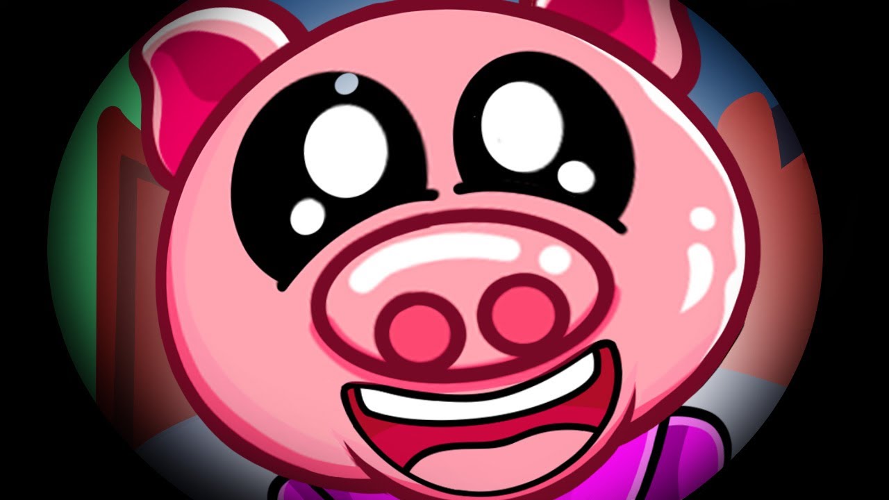 Mám KAMERU na DVEŘÍCH v Robloxu!