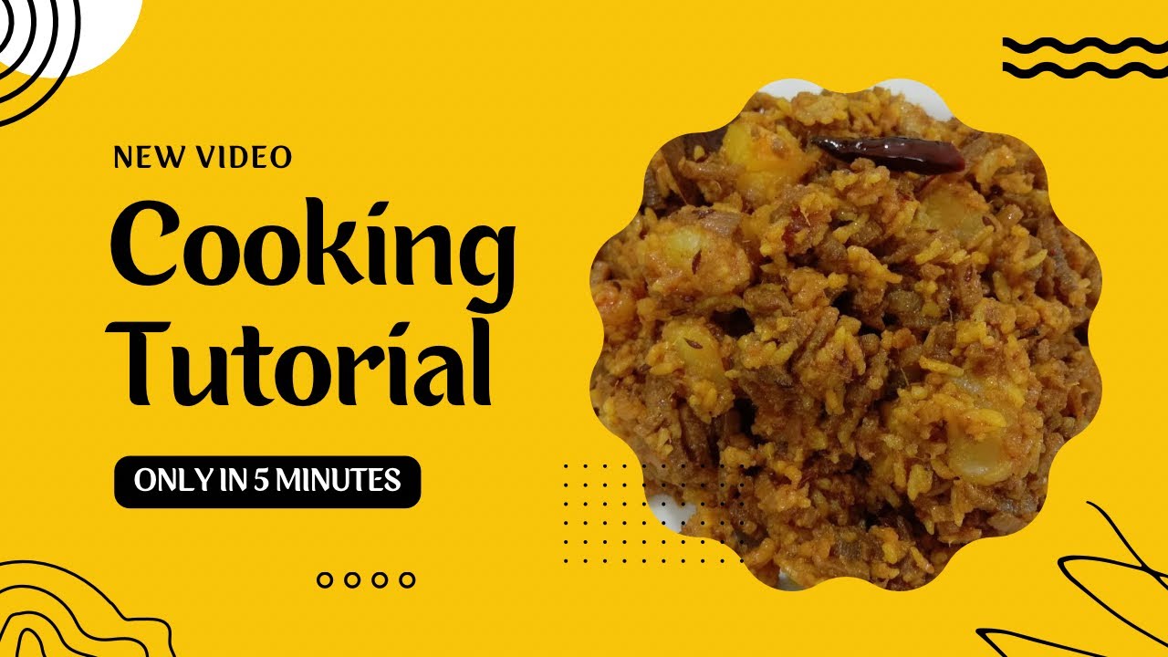 “Gobindo Bhog Diye Thor er Ghonto | Bengali Traditional Recipe | গবিন্দভোগ দিয়ে থোড় ঘন্টো”#bangla