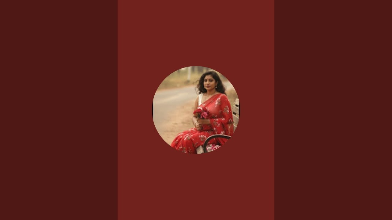 Geethu Krishna is live