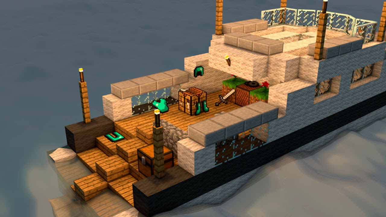 CAPITÁN! MI CAPITÁN!! c/ Alex y sTaXx | Garry`s Mod (Trouble in Terrorist Town) #67