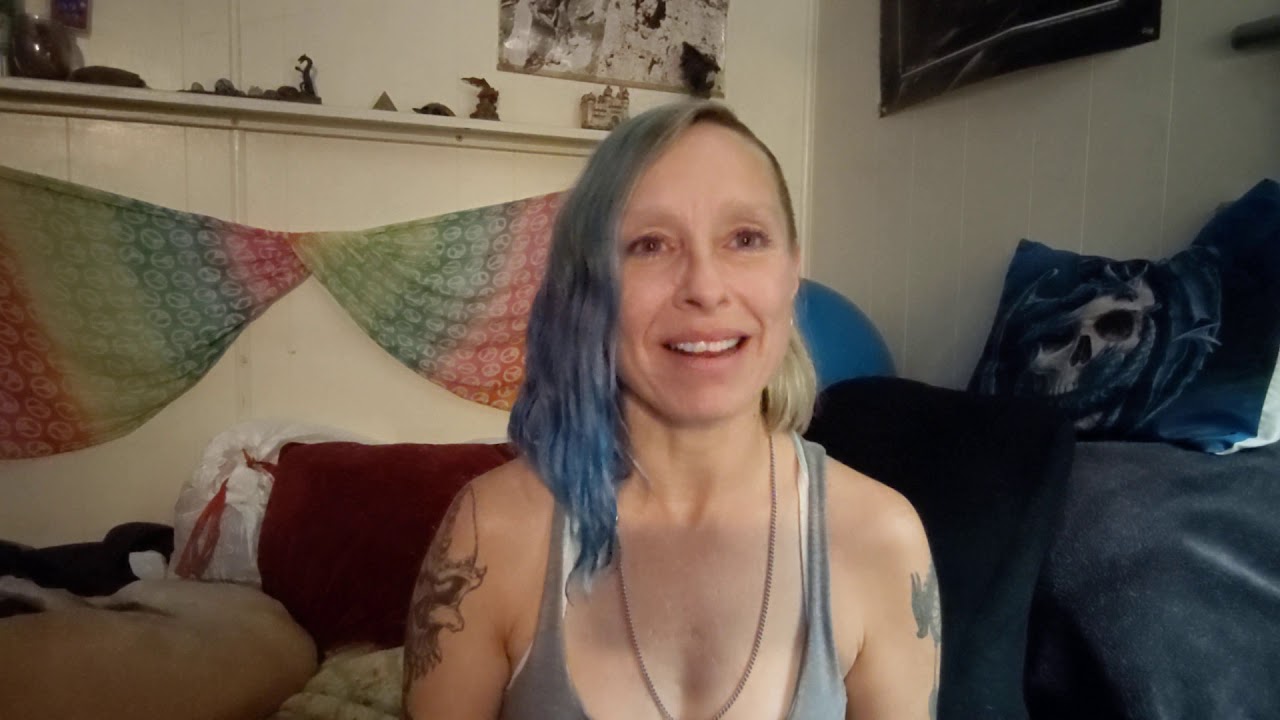 I get to go to Emerald Cup 2019!