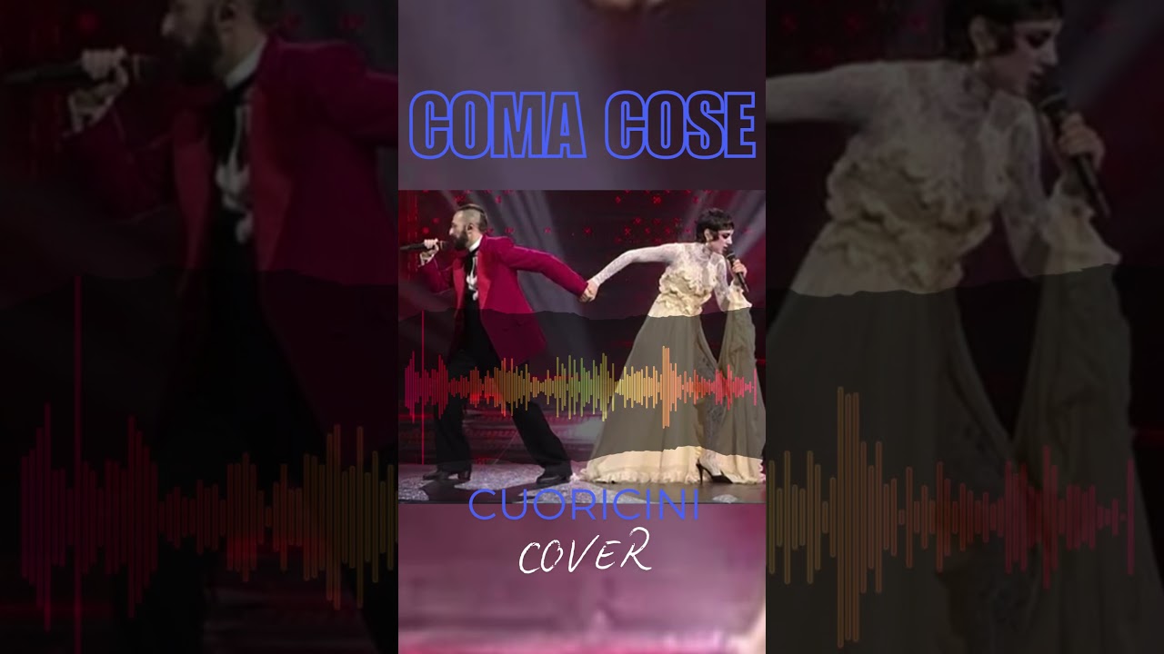 COMA COSE, CUORICINI,  SENZA COPYRIGHT, UTILIZZA LA TRACCIA NEI TUOI CONTENUTI #comacose #cuoricini