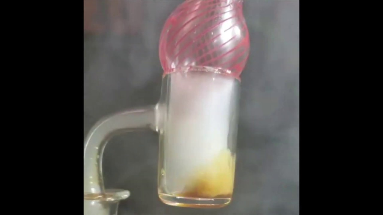 FAT DAB MELTSHOTS COMPILATION 2019 #5