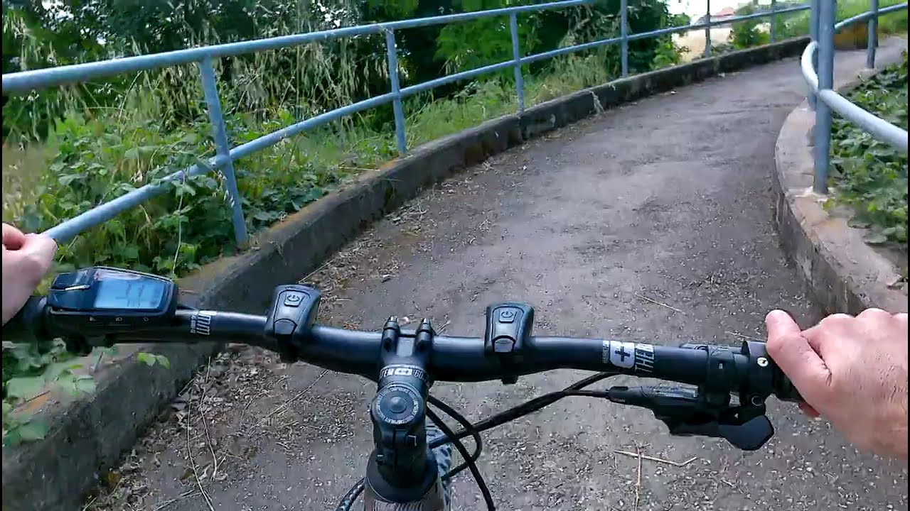 EMTB - Salso Minore 13-06-2024 (4)
