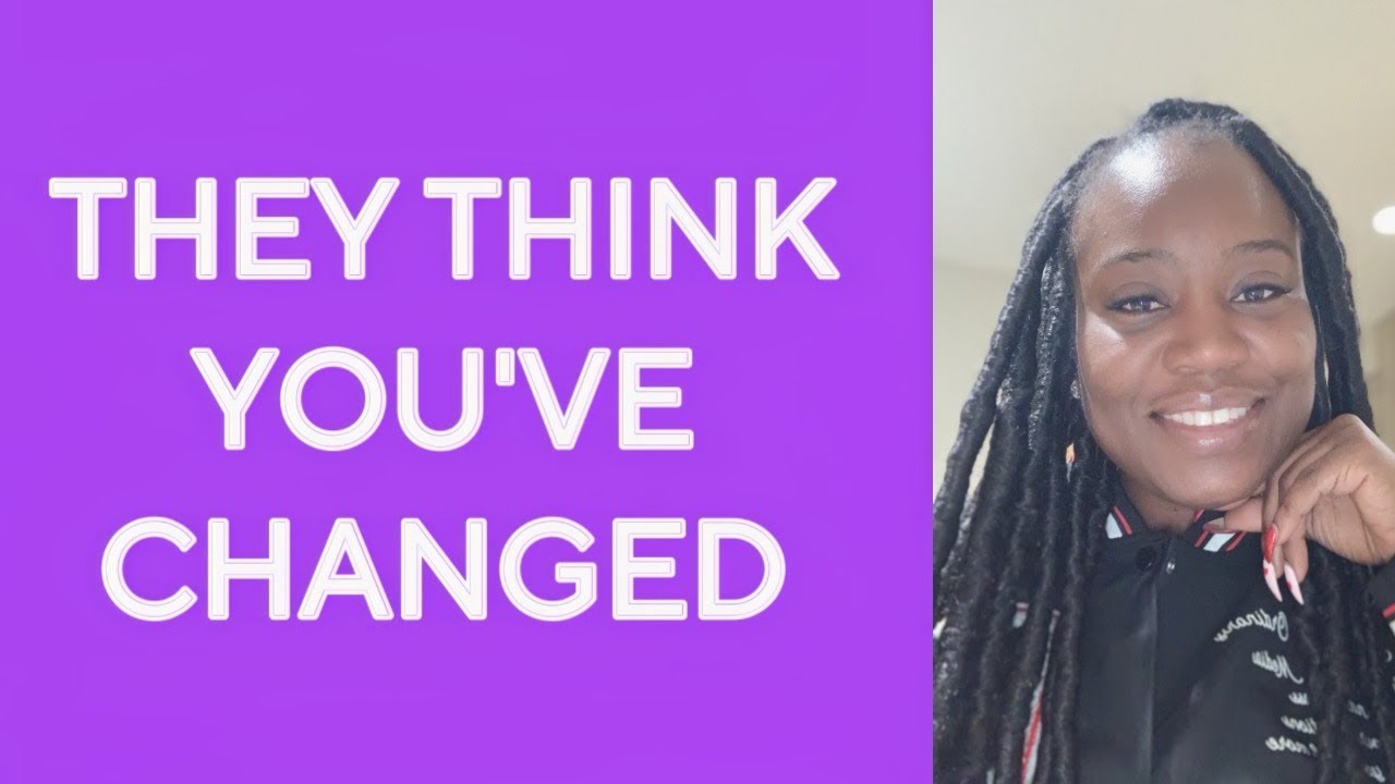 CHOSEN ONES‼️YOUR GROWTH MAKES THEM UNCOMFORTABLE 🥴 #change #influencer #elevation
