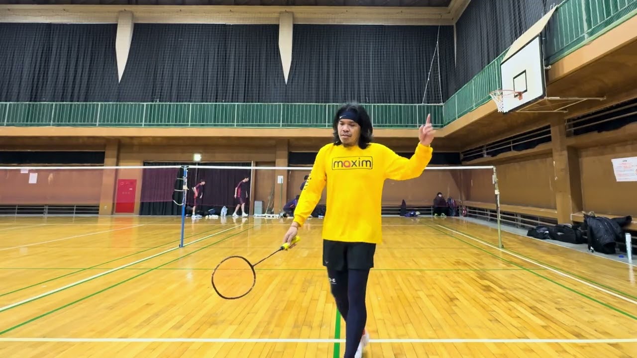 20260128_Game3