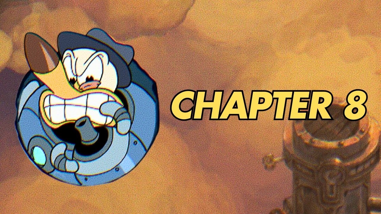 ACECRAFT Gameplay Chapter 8 Full Walkthrough Android iOS    
