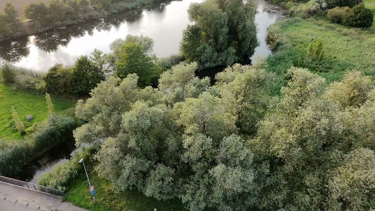 Elten-Lobith Border 0353 D