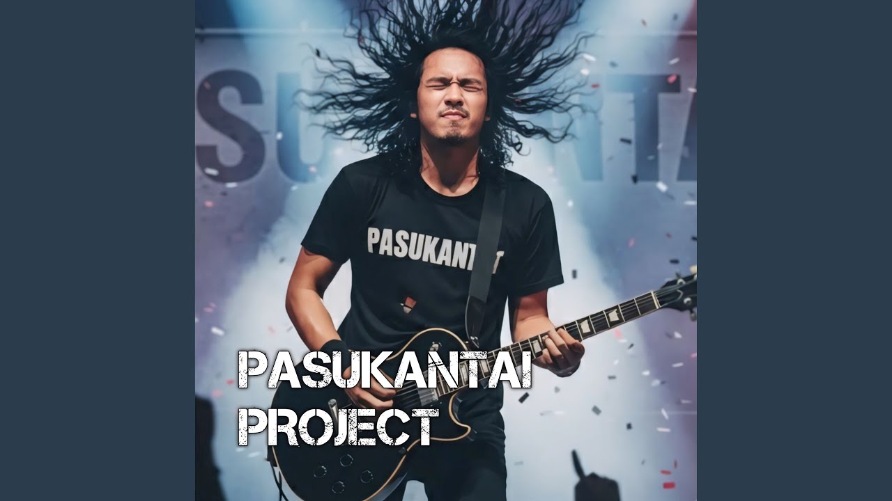 Ada Rindu Untukmu