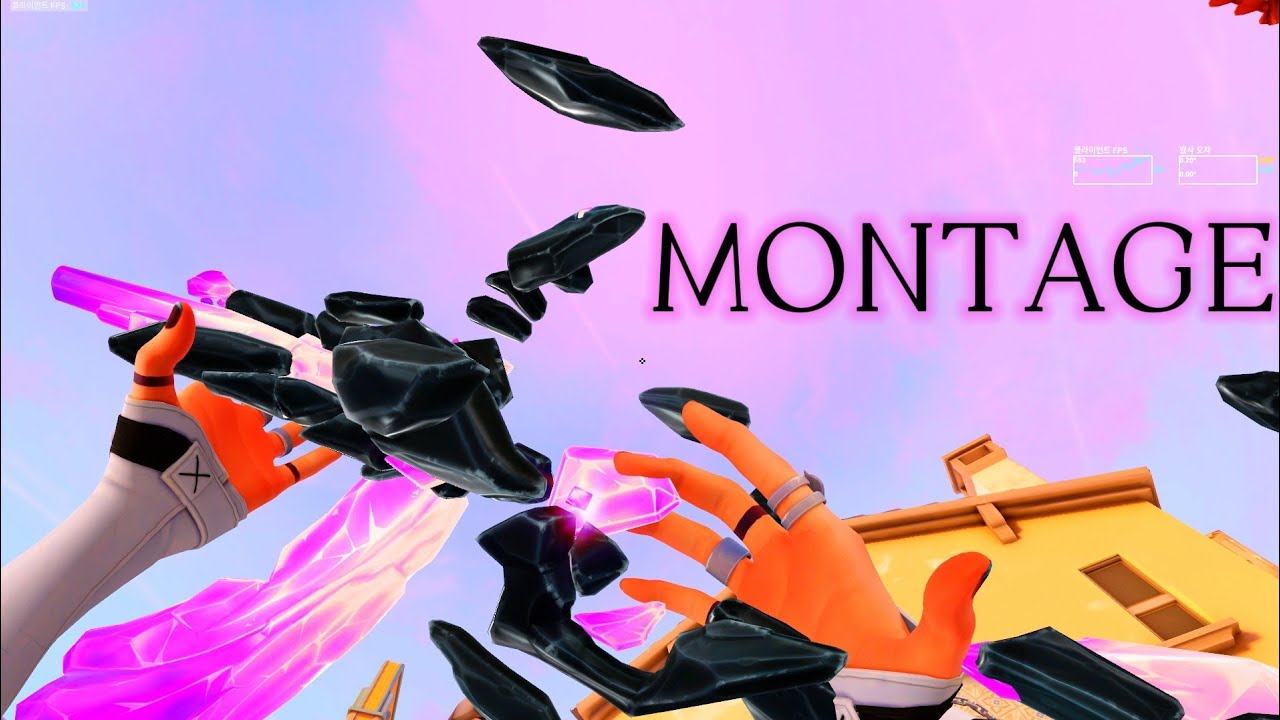 『기다리신 만큼 좋은 클립만 모았습니다.』 #valorantclips 