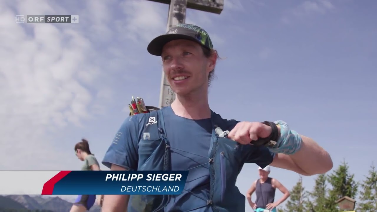 Mozart 100 Salzburg 2022 - ORF Sport Plus 24.06.2022