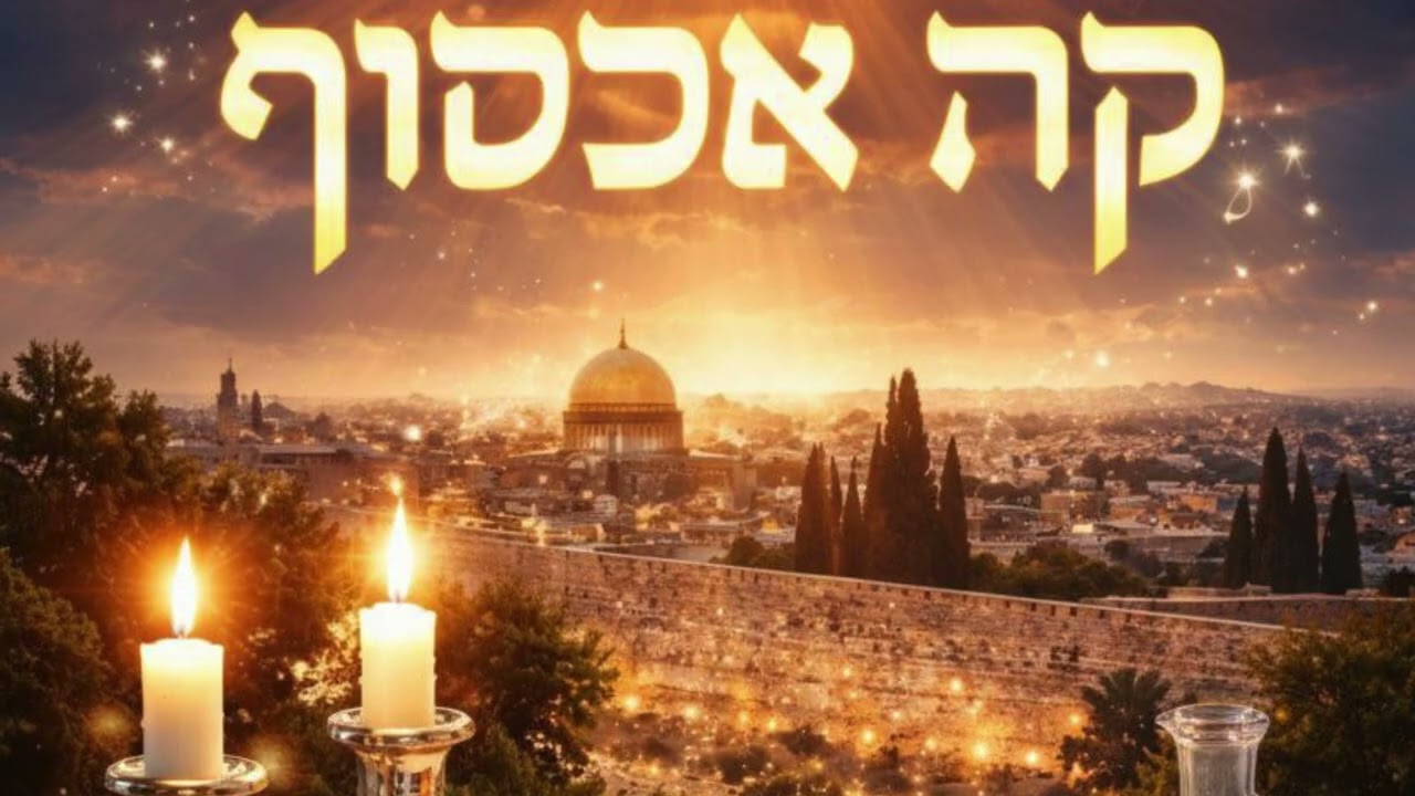 קה אכסוף דאנס