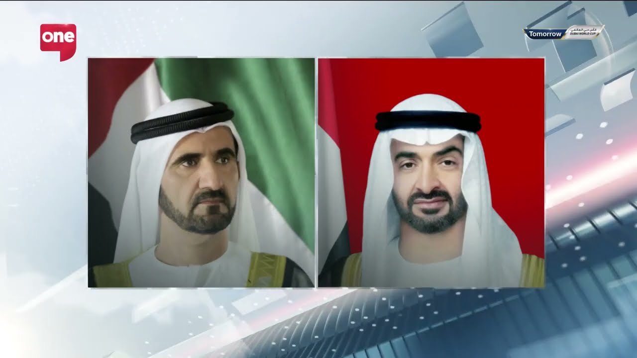 President offers his condolences to King of Bahrain
