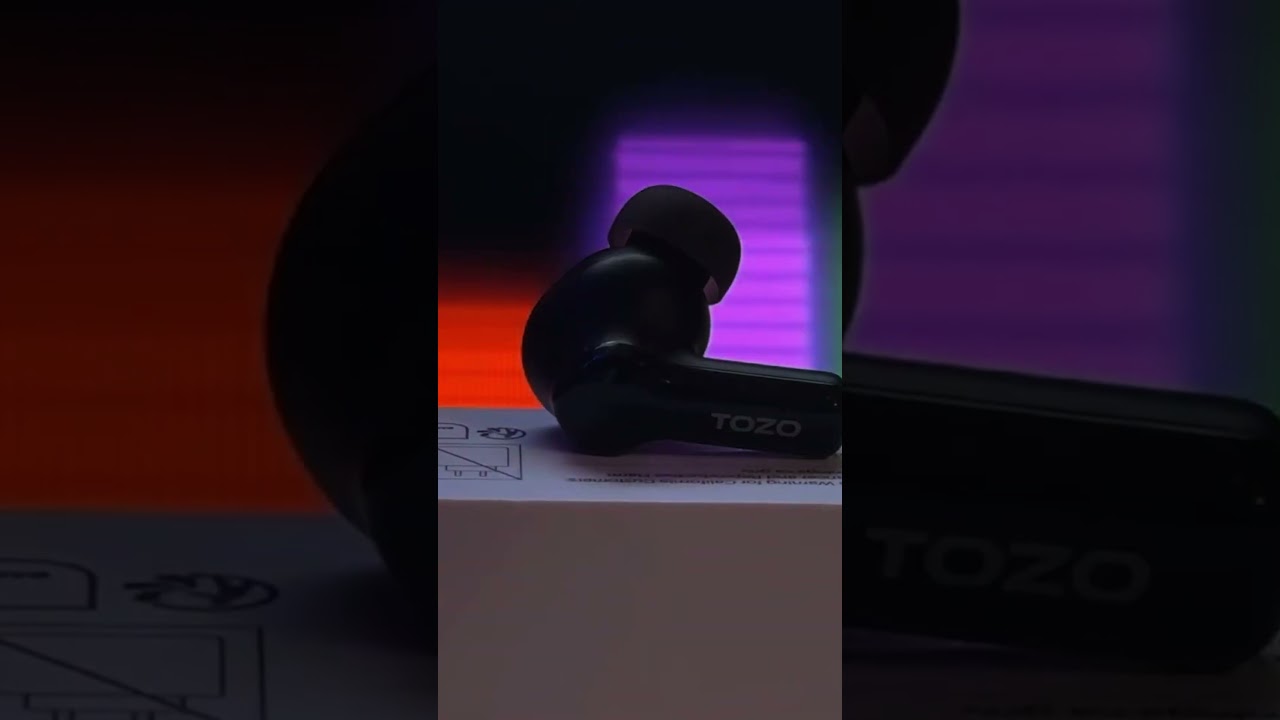 Want PERFECT Sound? Watch This Now