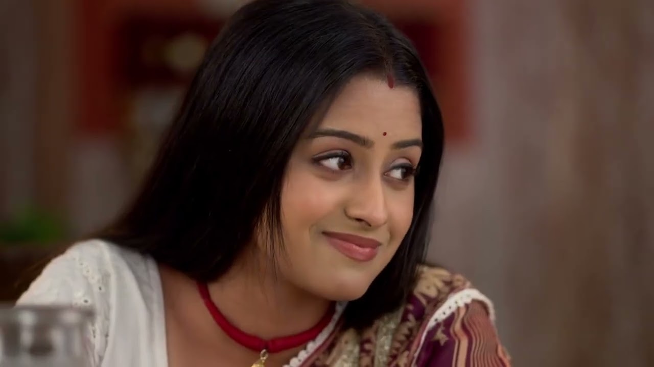 Parineeta | Ep - 484 | Webisode | Mar 13 2026 | Zee Bangla