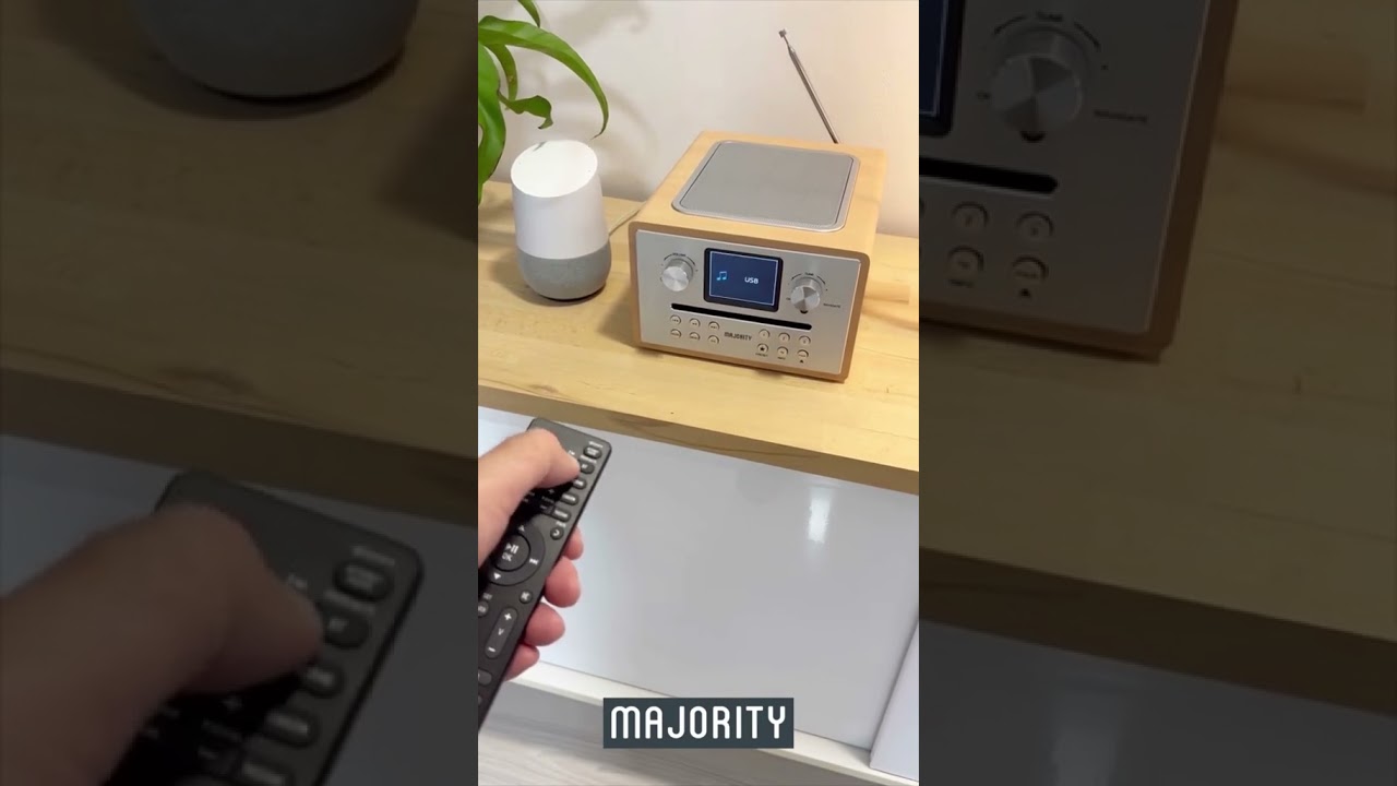 ‪@mikyancona‬