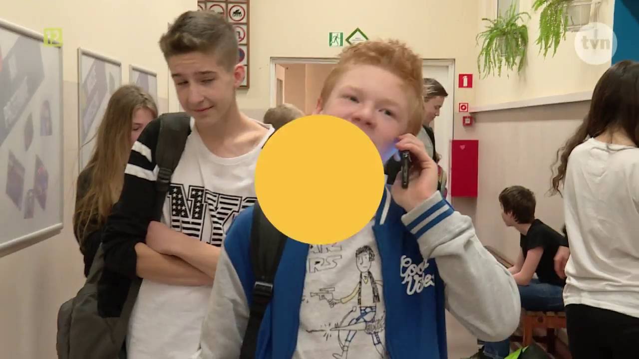 Koniec wakacyjnej nudy! Po przerwie wraca 