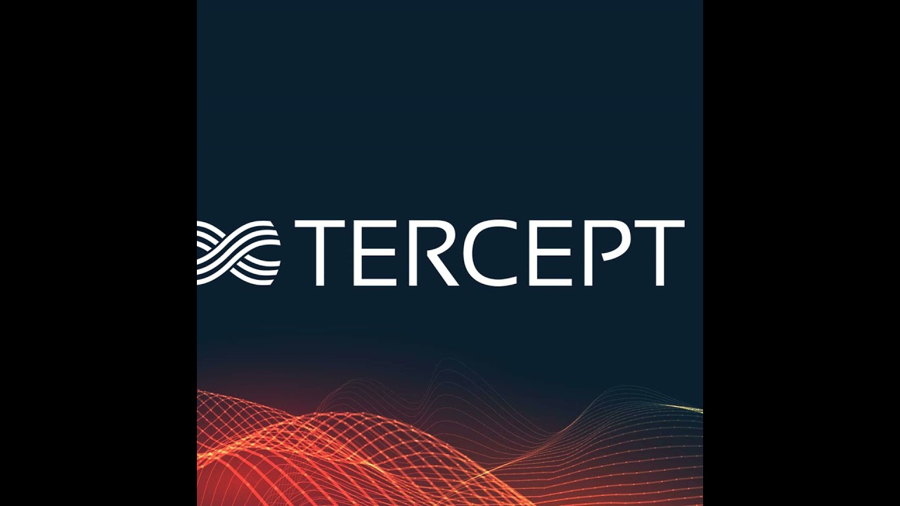 Greg MacDonald on AdTech Evolution, Data-Driven Partnerships & the Future of Programmatic | Tercept