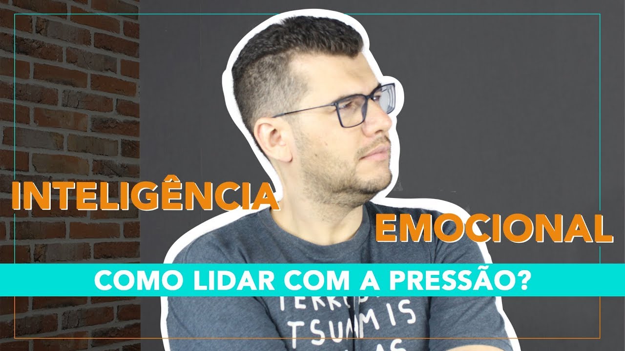 NUNCA MAIS TENHA PROBLEMA COM SEU CHEFE DEPOIS DISSO