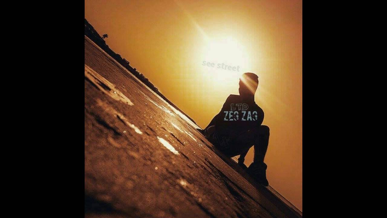 Zeg Zag   ياما في الحبس مظاليم