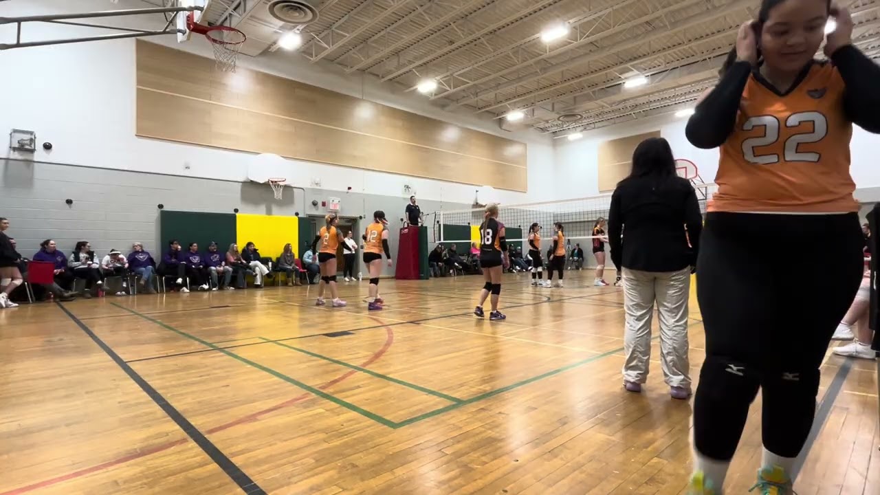 400 Series Tournament - January 10th