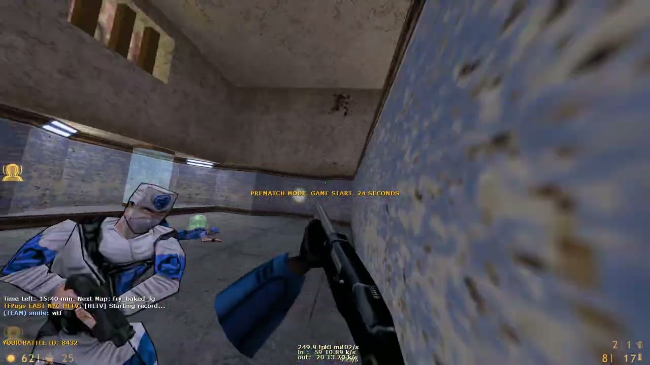 clip 20 20250618 012055