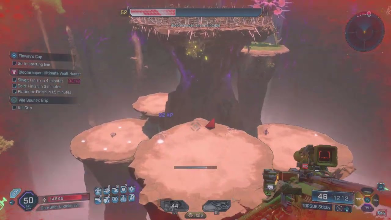 Borderlands4_20260214141810