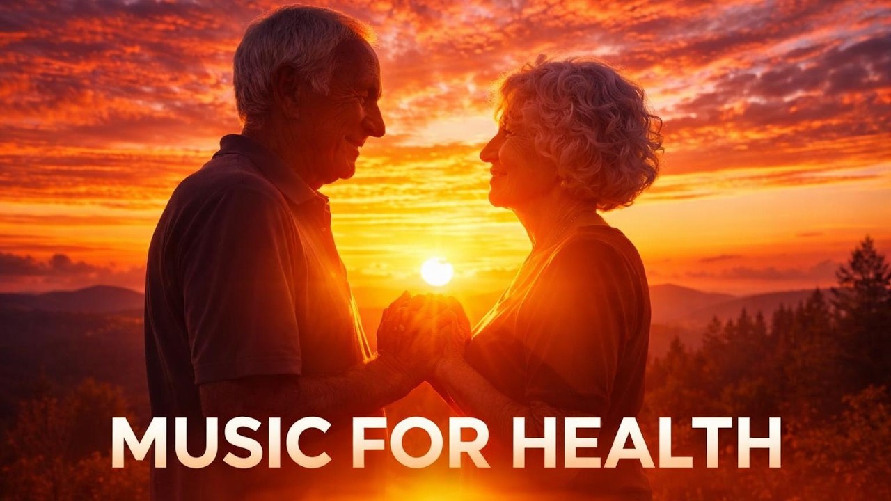 Calm Instrumental Meditation Music for Quiet Moments #Meditation | Christian Daily Quotes