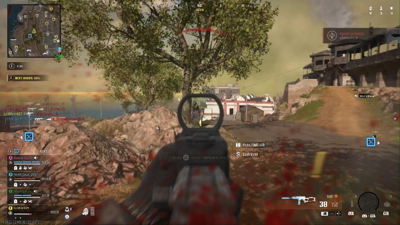 Call of Duty_20251105183044