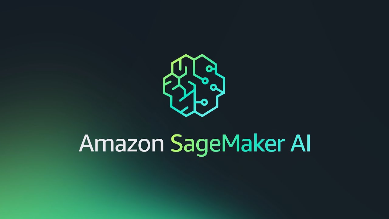 Introduction to SageMaker AI | Amazon Web Services