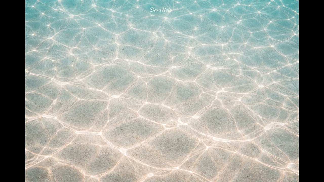 Nuestra Amistad – Afrobeat de Amor Imposible | DaniHell