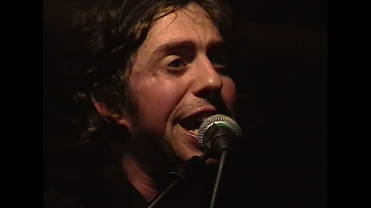 Fib Live 5/16/25