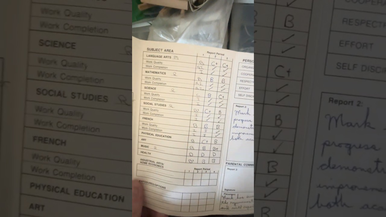 Public education 2/10