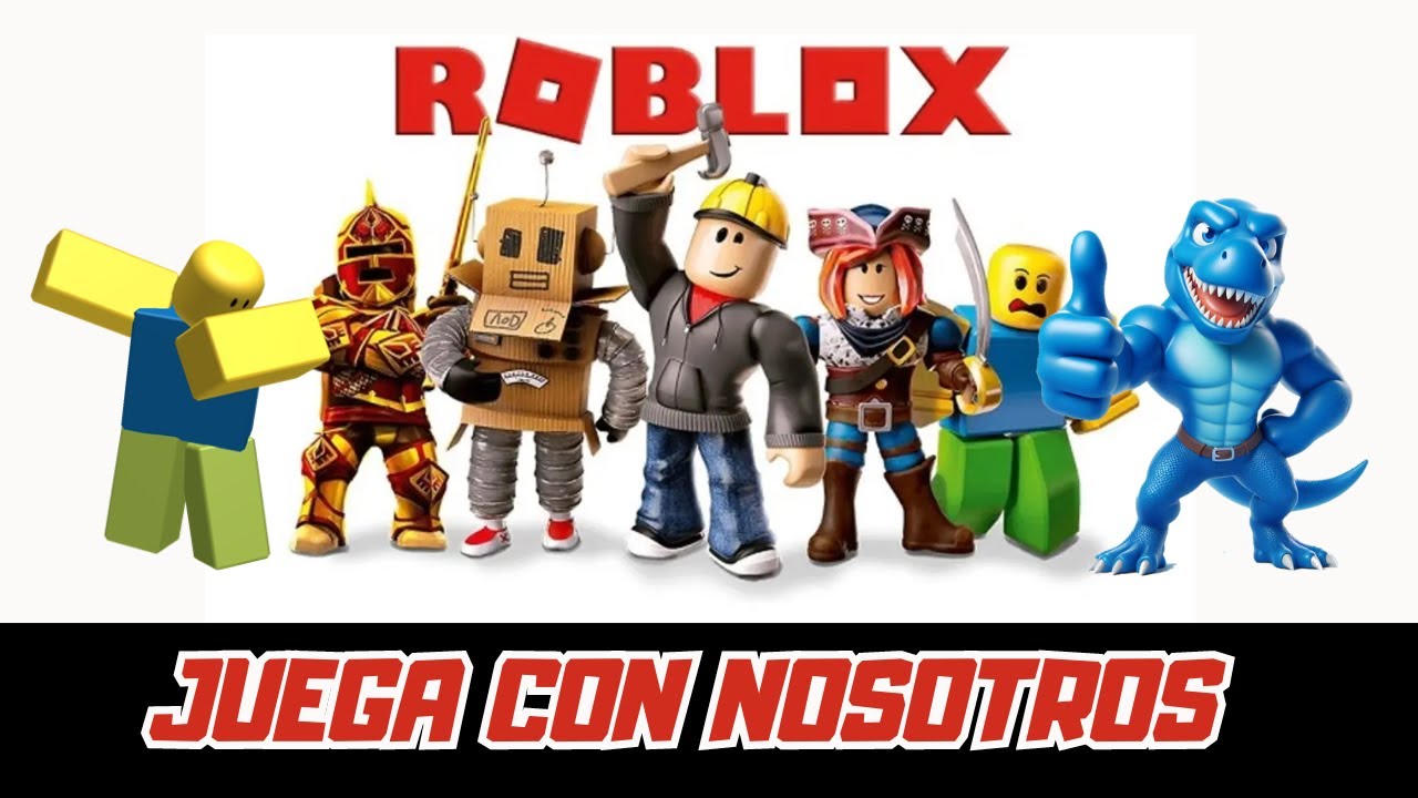JUGAMOS ROBLOX y ROBA UN BRAINROT EN DIRECTO #shorts #live #roblox