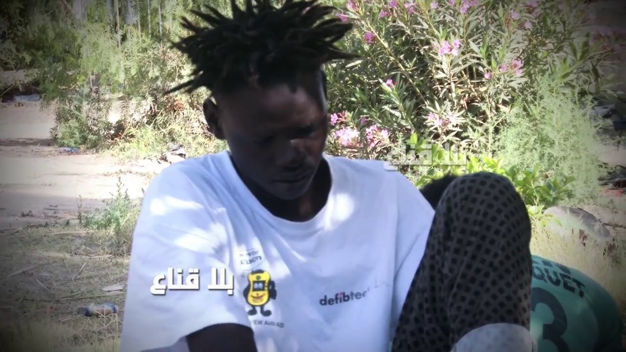 أسرار تكشف لأول مرة عن تدفق الأفارقة نحو صفاقس..فضاعات تحدث في خفاء ومؤامرة تحاك ضد تونس