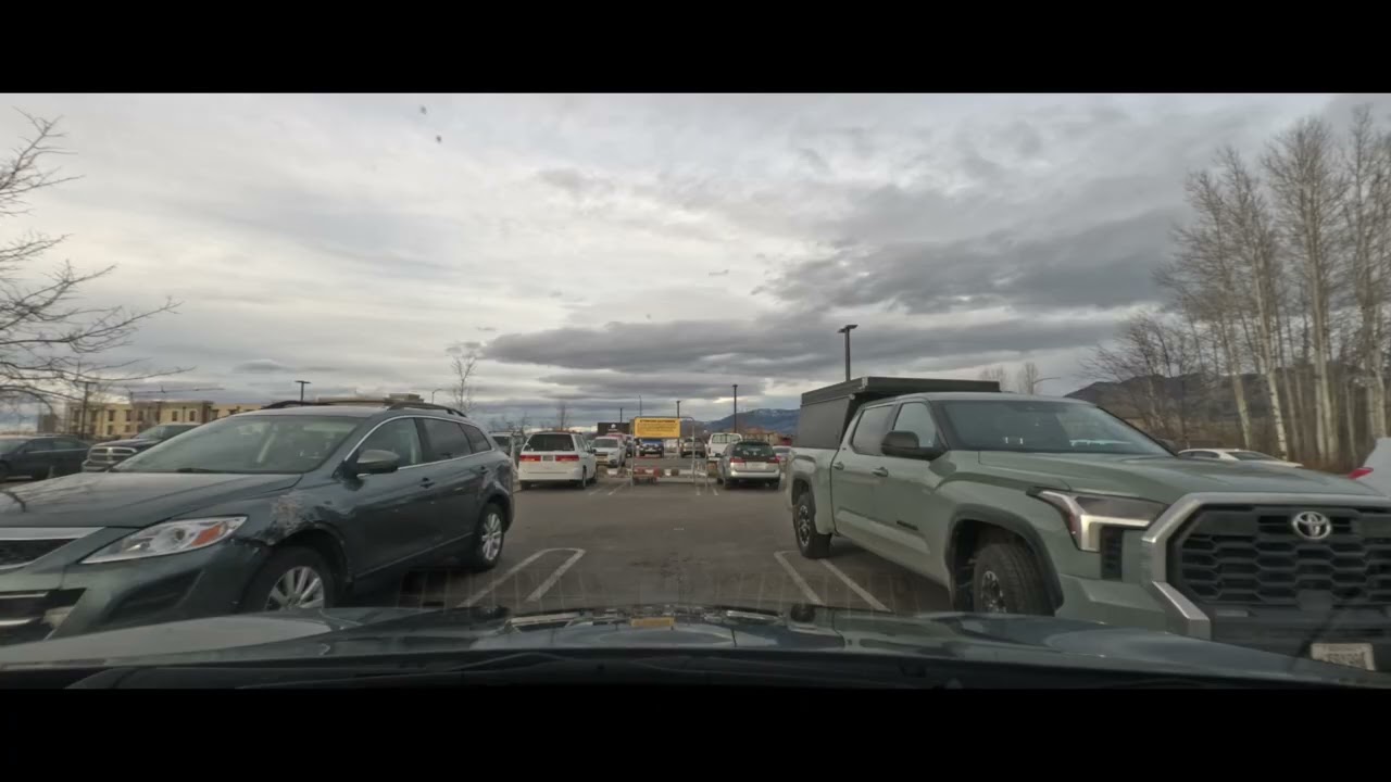 Bozeman,Montana - DAI010426