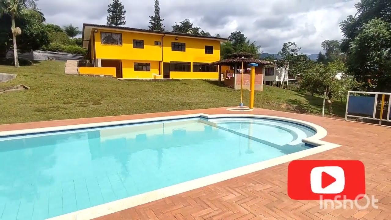 #jhoanamazabel#colombia #venta #cali #alquilar en alquiler hermosa finca 🏖️🏝️🌻❤️