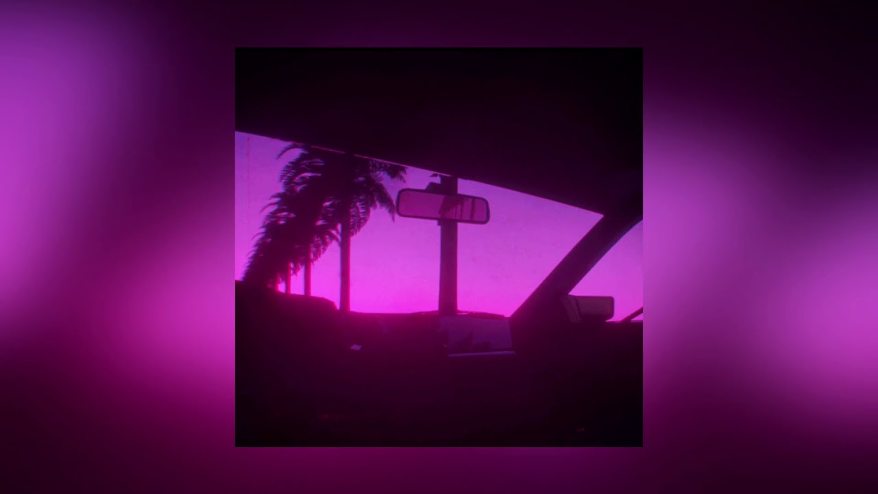 Khanabadosh (slowed & reverb) | London Dreams