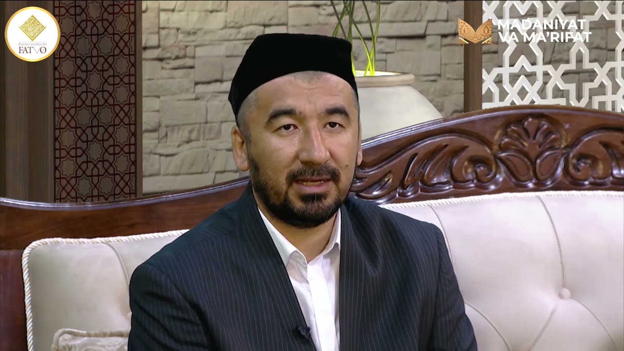 Tijoratga oid Qur'oni karim oyatlari #tijorat #quran #oyat #ayah #fatvo #habibullohdomla