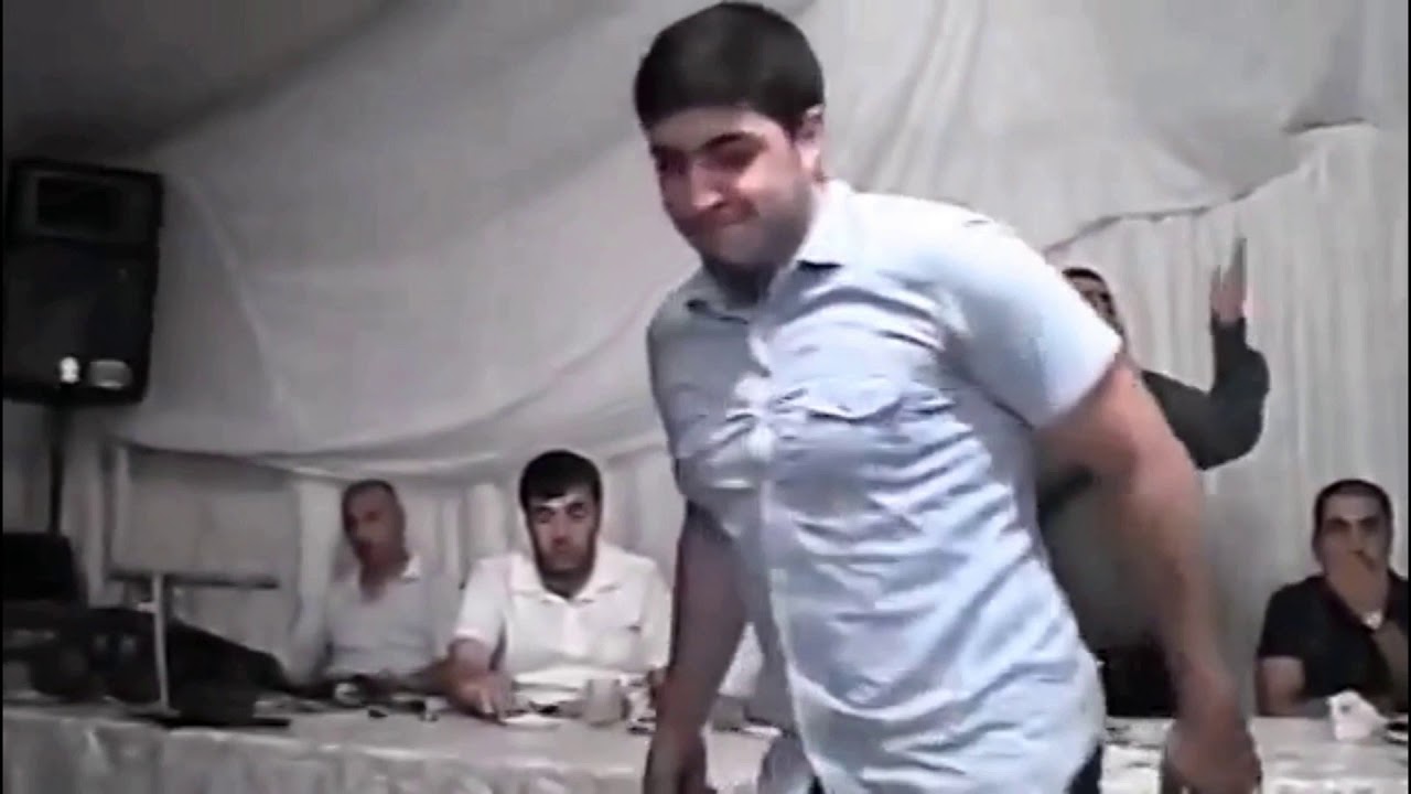 Youtubeden silinmis meyxana/ Aydin,Vuqar ,Resad ,Oktay ,Aksin,Perviz ( EDERIK TOVBE XUDA QAPISINDA)