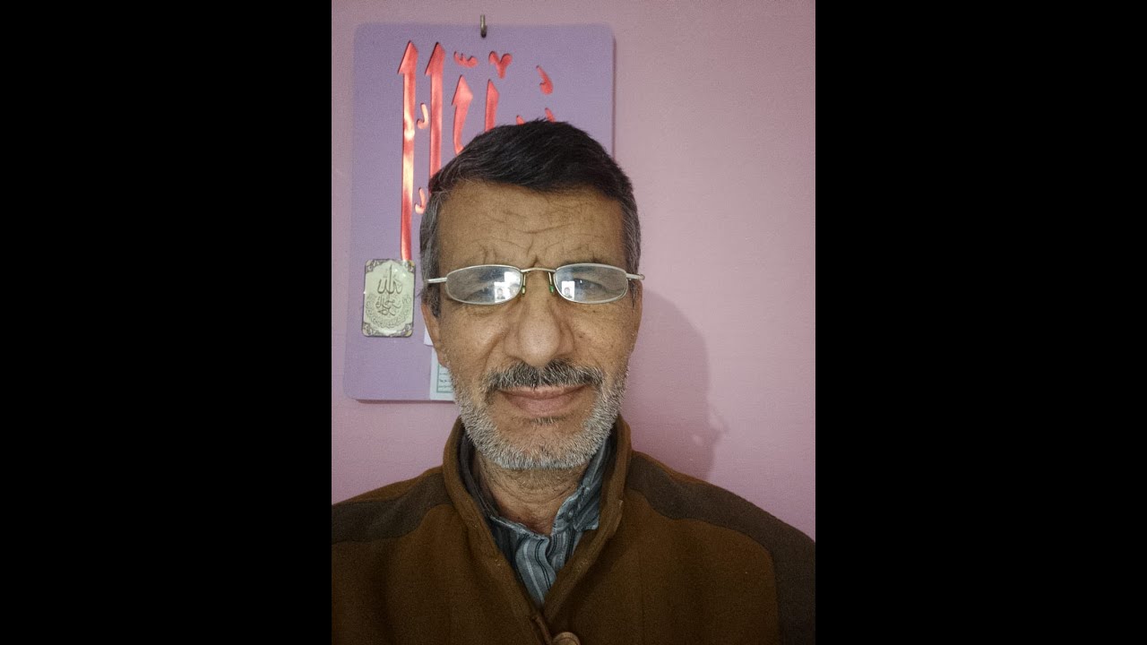 اخر الكلام فى الميكانيكا يناير2ث V1
